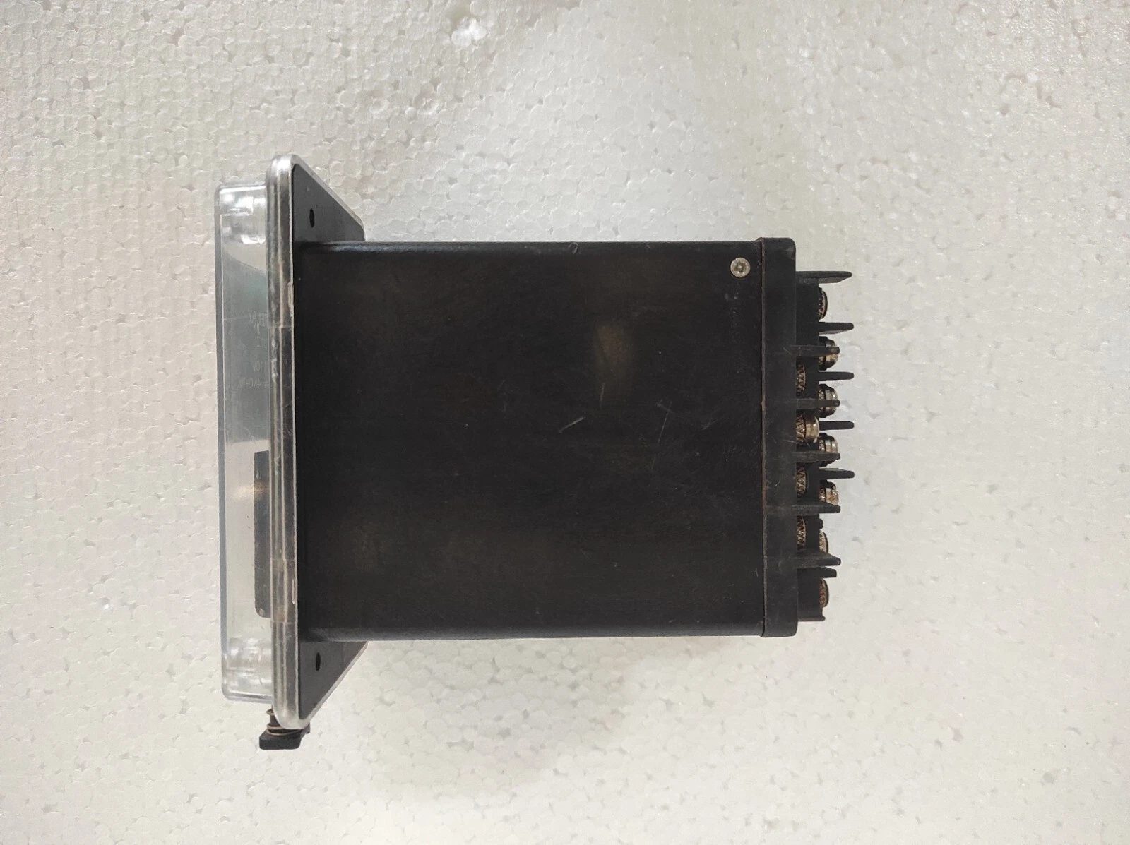 admin/uploads/uploads/siemens 7pj 12 mas trip relaya_4.webp